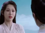 香蜜沉沉烬如霜 13集