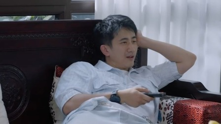 热河&middot;奇妙之旅 8集