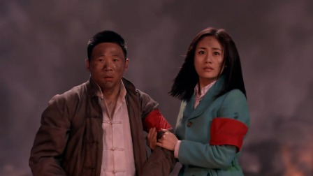 喜蛋传奇 33集