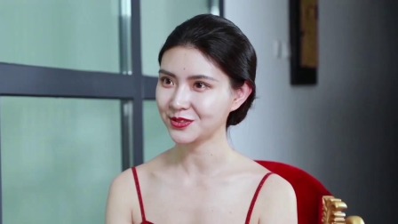 有你就幸福 21集