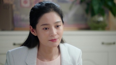 湾区儿女 18集