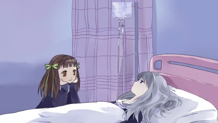 蓝翅 第一季 12集