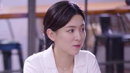 无罪推定 6集