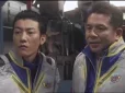奥特银河大怪兽之战 8集