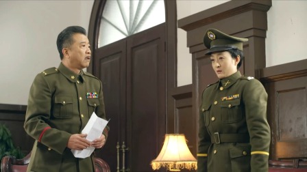 摧毁 36集