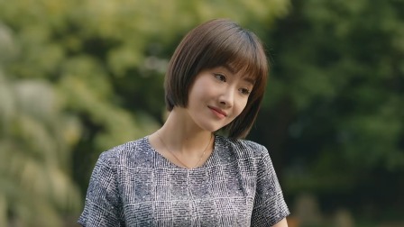简言的夏冬 40集