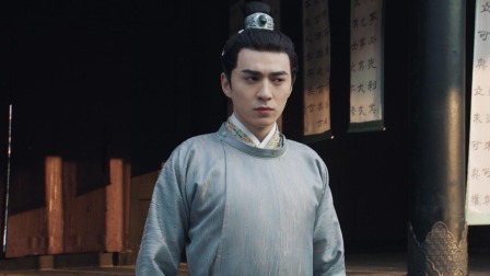 偷心画师 1集