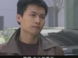 甜蜜蜜 25集