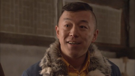 火线三兄弟 14集
