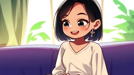 少年派第一季 8集