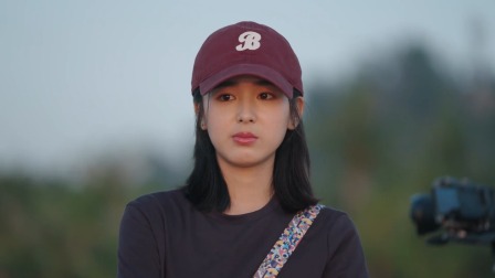 寻味初心 5集