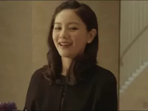 小野兽花店 1集