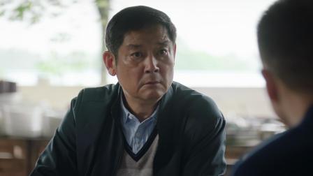 青春正好 6集