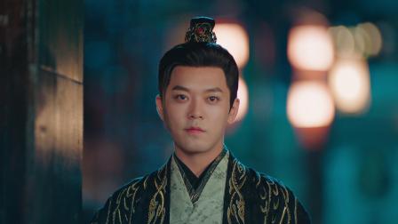 亲爱的厨神大人 17集
