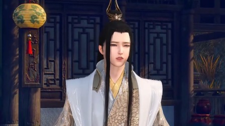九灵神珠 4集