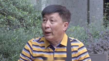 外来媳妇本地郎18 18集