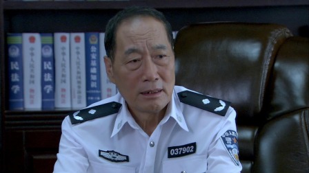 打骗行动之你被盯上了 19集