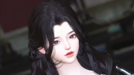 穿书后丞相追妻到江南 17集