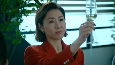 破毒强人 7集