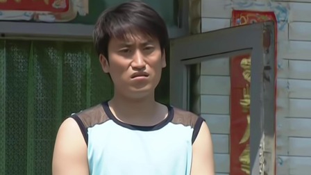 乡村爱情4 6集