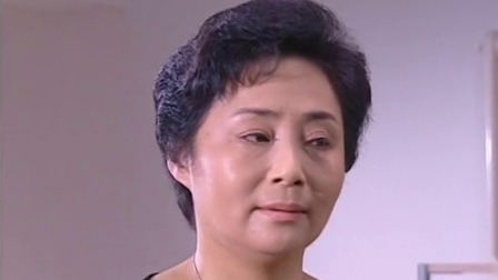 天地粮人 13集