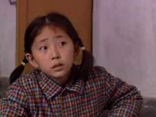 母亲 5集