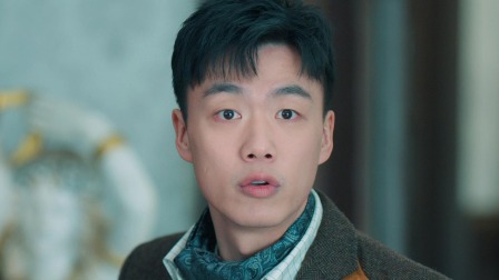 木匠奇事 28集