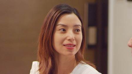 致命女人 16集