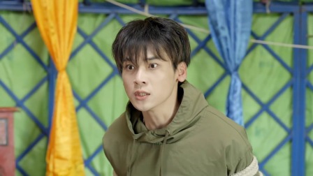 99号公路 6集