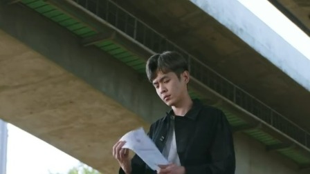 鸣龙少年 DVD版 26集
