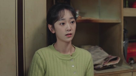 司法所里的故事 29集