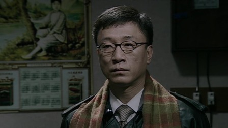 潜伏 30集
