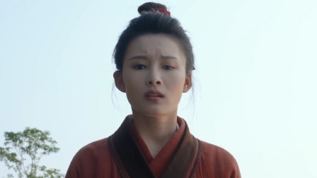 坊主大人实习期 1集