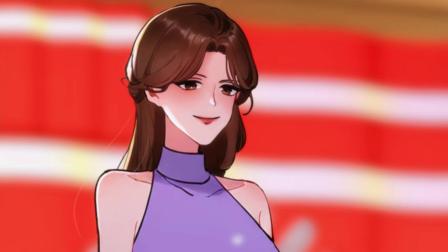 都市仙帝的九张婚书 6集