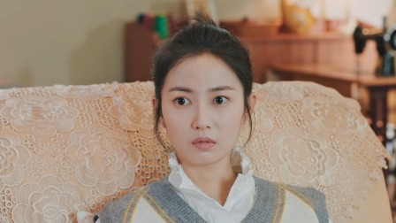 昔有琉璃瓦 28集