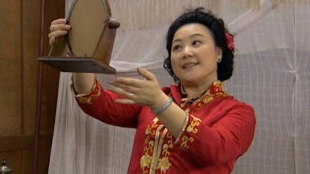 七十二家房客1 109集