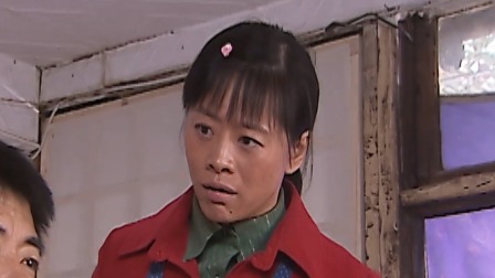 囧人集结号 14集