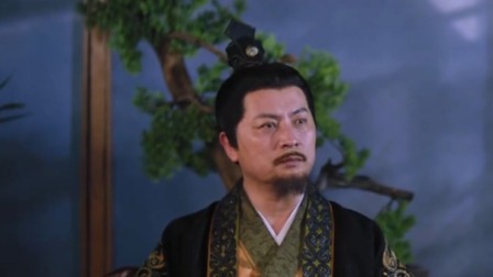涅槃郡主之再续 17集