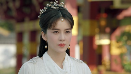 哪吒降妖记 DVD版 35集
