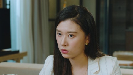 反骗 23集