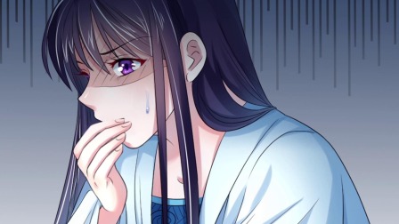 蝶影重重 13集