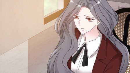 恶女为配：猎爱狂想曲 7集