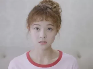 我的邻居睡不着 8集