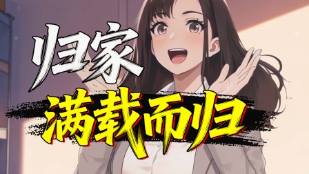 末世求生之美女如云 25集