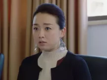 都是一家人 20集