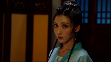御赐小医仙 31集
