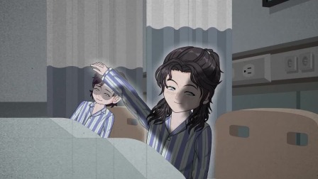 规则怪谈：漏洞分析器 1集