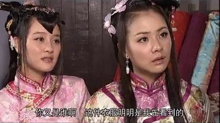 舞林大会 2011-舞林大会 1集