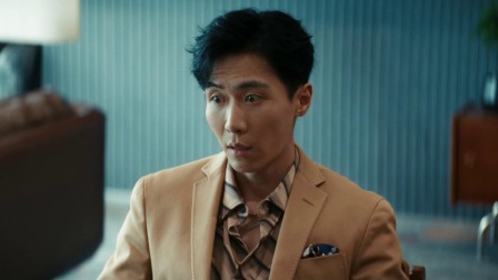 暗恋者的救赎 7集