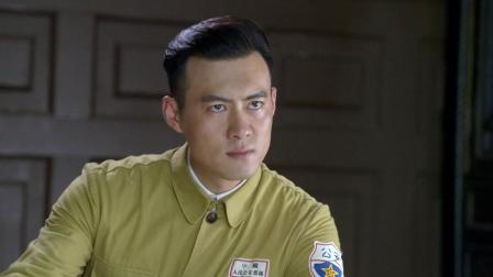 皮影 40集